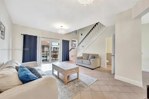10110 SW 154th Cir Court Miami FL 33196