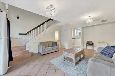 10110 SW 154th Cir Court Miami FL 33196