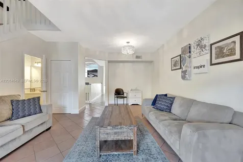 10110 SW 154th Cir Court Miami FL 33196