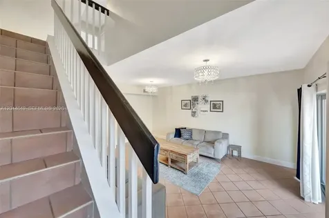 10110 SW 154th Cir Court Miami FL 33196
