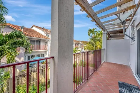 10110 SW 154th Cir Court Miami FL 33196