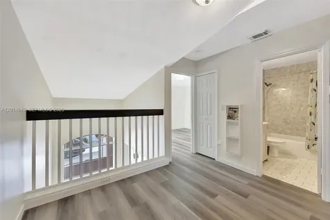 10110 SW 154th Cir Court Miami FL 33196