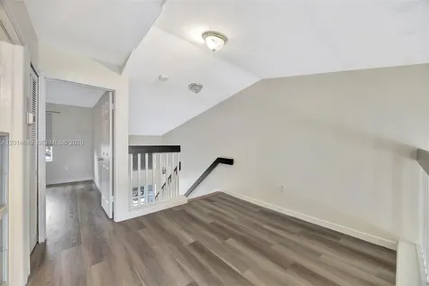 10110 SW 154th Cir Court Miami FL 33196