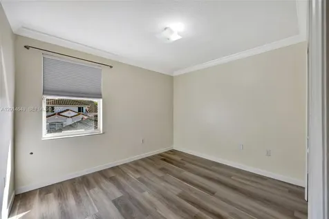 10110 SW 154th Cir Court Miami FL 33196