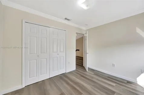 10110 SW 154th Cir Court Miami FL 33196