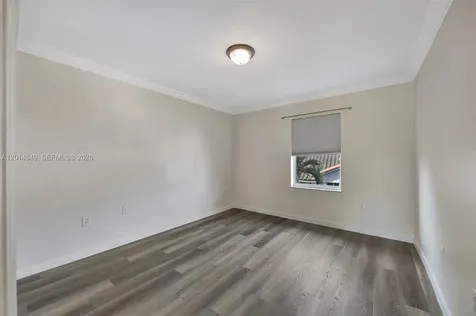 10110 SW 154th Cir Court Miami FL 33196