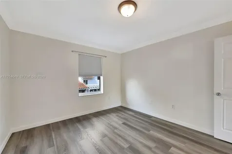 10110 SW 154th Cir Court Miami FL 33196