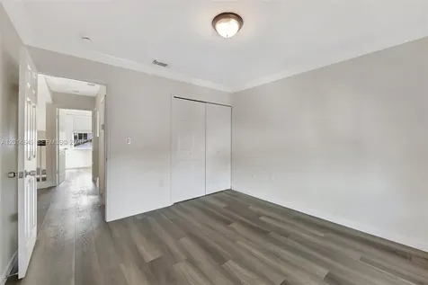10110 SW 154th Cir Court Miami FL 33196