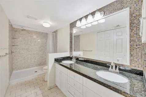 10110 SW 154th Cir Court Miami FL 33196