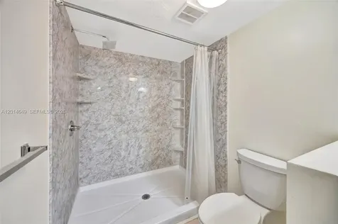 10110 SW 154th Cir Court Miami FL 33196