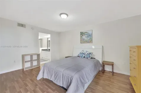 10110 SW 154th Cir Court Miami FL 33196
