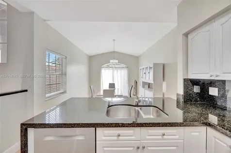 10110 SW 154th Cir Court Miami FL 33196