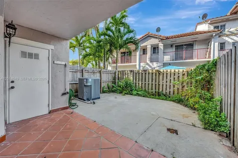 10110 SW 154th Cir Court Miami FL 33196