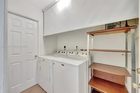 10110 SW 154th Cir Court Miami FL 33196