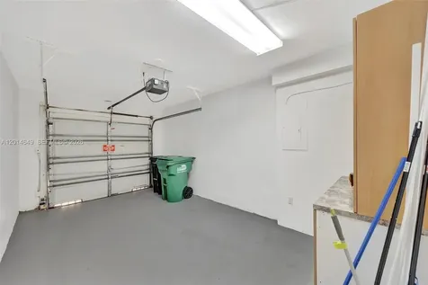10110 SW 154th Cir Court Miami FL 33196