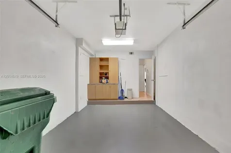 10110 SW 154th Cir Court Miami FL 33196