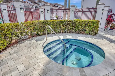 10110 SW 154th Cir Court Miami FL 33196