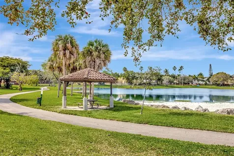10110 SW 154th Cir Court Miami FL 33196