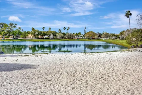 10110 SW 154th Cir Court Miami FL 33196