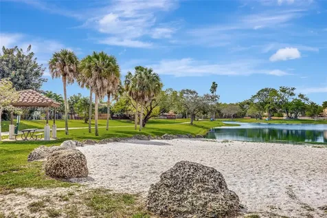 10110 SW 154th Cir Court Miami FL 33196