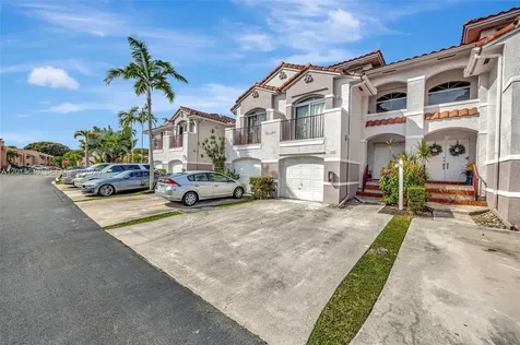 10110 SW 154th Cir Court Miami FL 33196