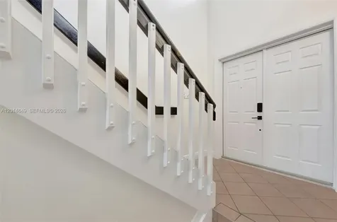 10110 SW 154th Cir Court Miami FL 33196