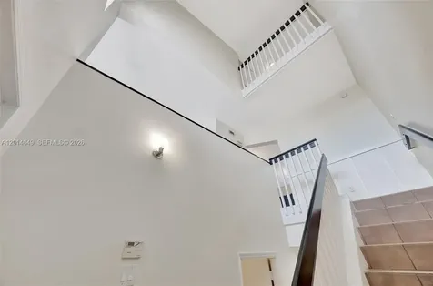 10110 SW 154th Cir Court Miami FL 33196