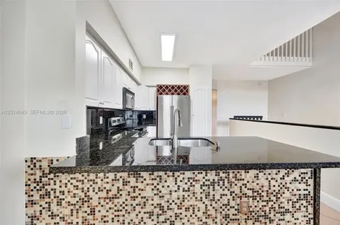 10110 SW 154th Cir Court Miami FL 33196