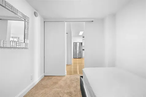 9499 Collins Avenue Surfside FL 33154