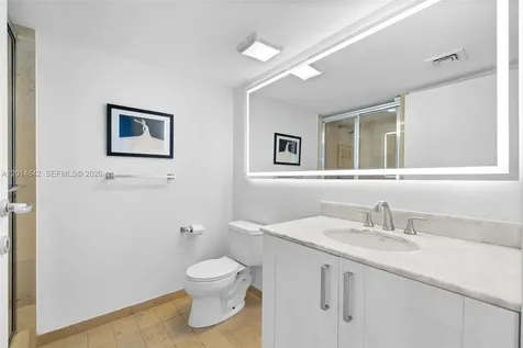 9499 Collins Avenue Surfside FL 33154