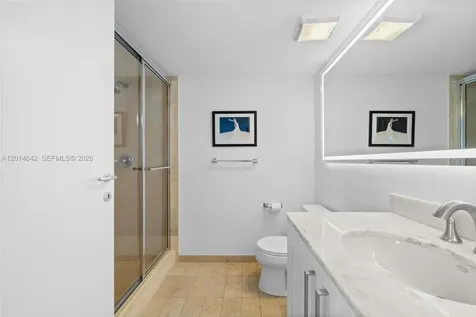 9499 Collins Avenue Surfside FL 33154