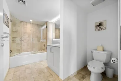 9499 Collins Avenue Surfside FL 33154