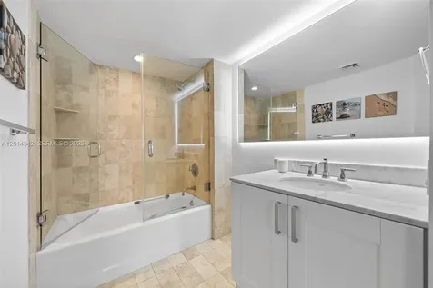 9499 Collins Avenue Surfside FL 33154