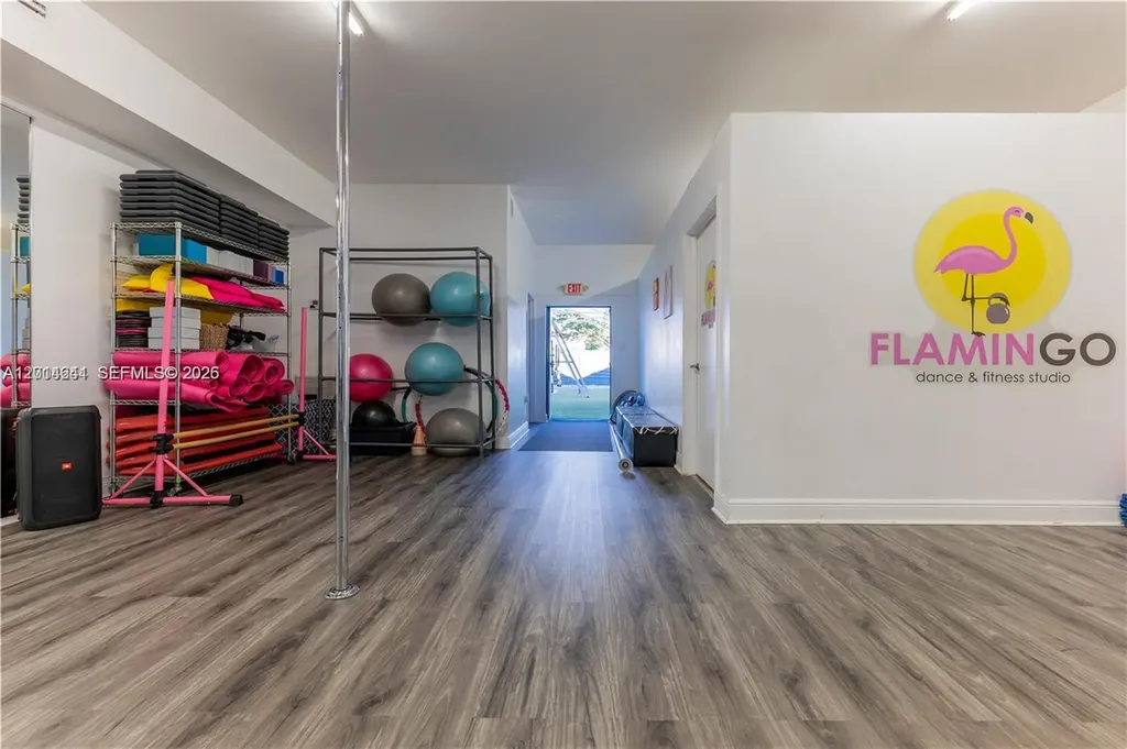 727 S 21st Avenue Hollywood FL 33020