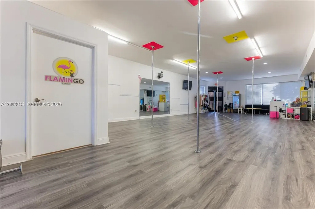 727 S 21st Avenue Hollywood FL 33020