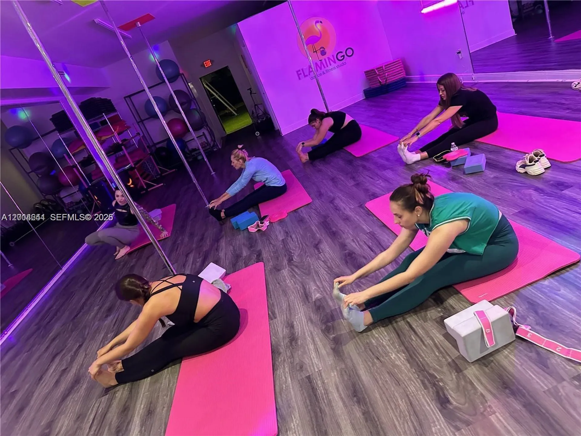 727 S 21st Avenue Hollywood FL 33020