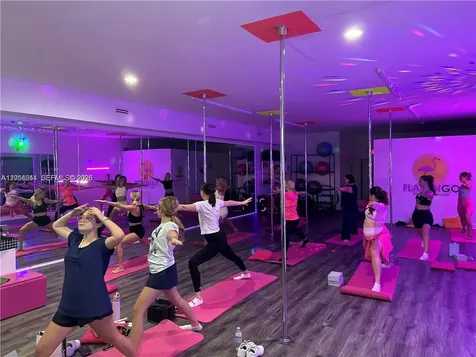 727 S 21st Avenue Hollywood FL 33020