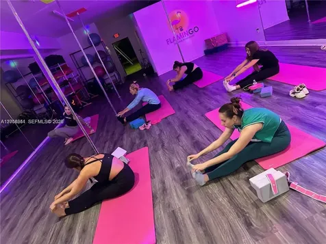 727 S 21st Avenue Hollywood FL 33020