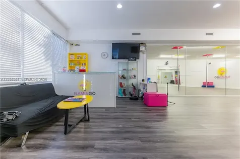 727 S 21st Avenue Hollywood FL 33020