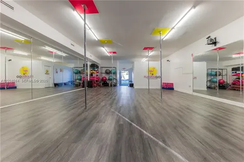 727 S 21st Avenue Hollywood FL 33020