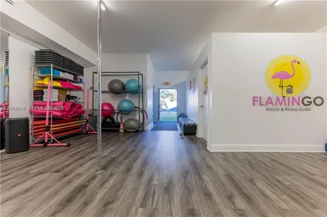 727 S 21st Avenue Hollywood FL 33020