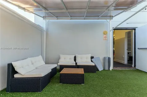 727 S 21st Avenue Hollywood FL 33020