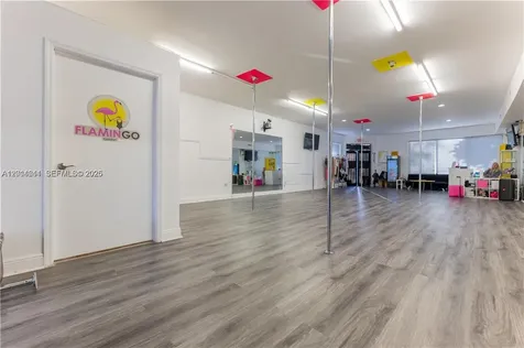 727 S 21st Avenue Hollywood FL 33020