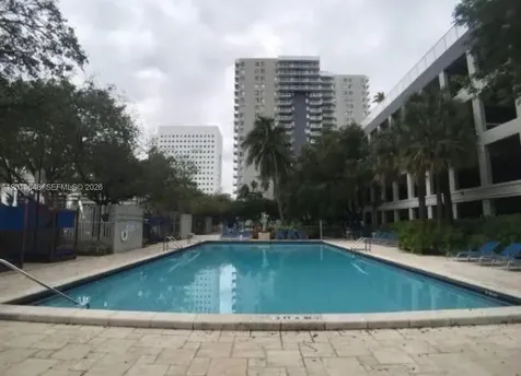 800 N Miami Avenue Miami FL 33136