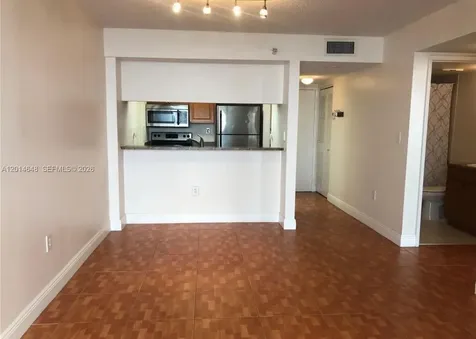 800 N Miami Avenue Miami FL 33136