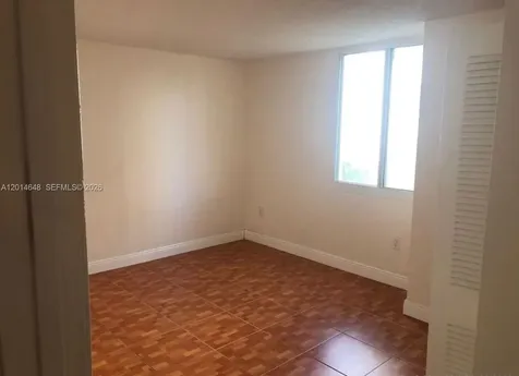 800 N Miami Avenue Miami FL 33136
