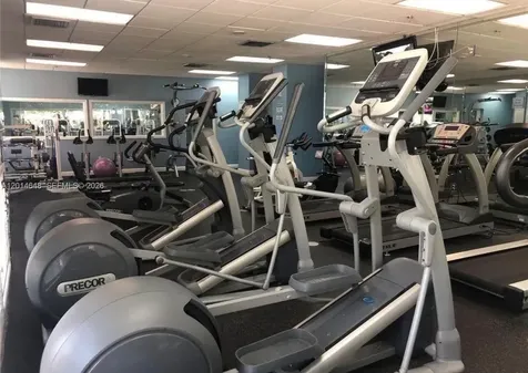 800 N Miami Avenue Miami FL 33136