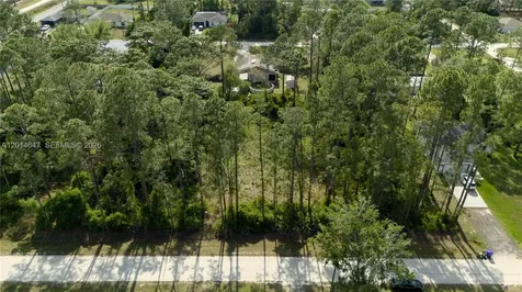 2124 East Pwky DeLand FL 32724
