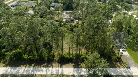 2124 East Parkway DeLand FL 32724