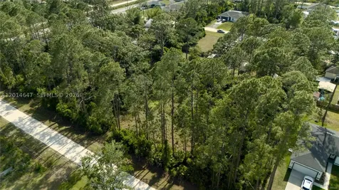 2124 East Parkway DeLand FL 32724